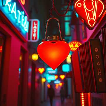 ah ce gagică cover art