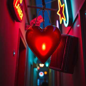 ah ce gagică cover art