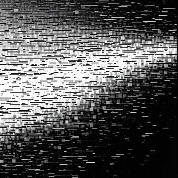 king of bloxd pvp cover art