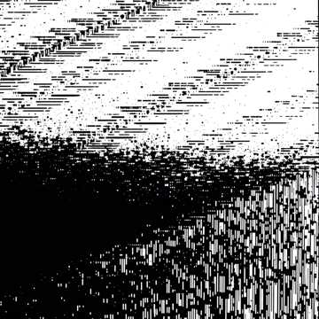 king of bloxd pvp cover art