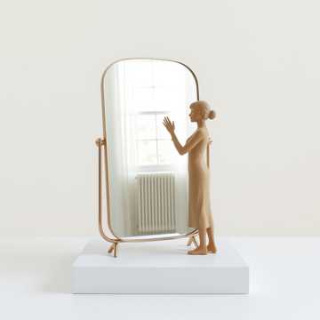 Ahora Te Puedes Borrar cover art