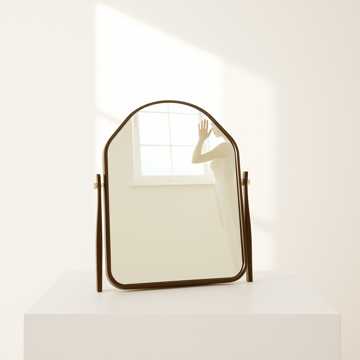 Ahora Te Puedes Borrar cover art