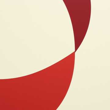 Faded Polaroids cover art