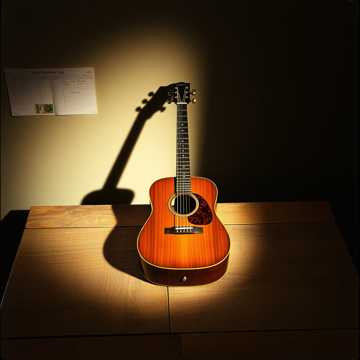 Billetes Sobre La Mesa cover art