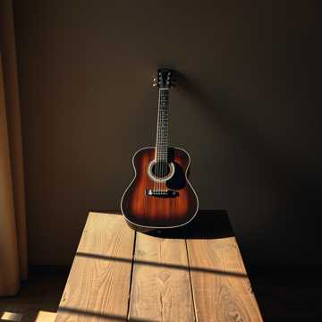 Billetes Sobre La Mesa cover art