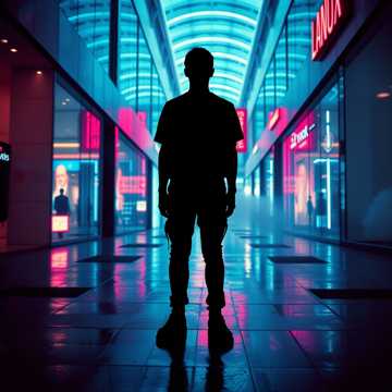 Материално отговорен cover art