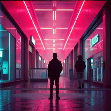 Материално отговорен cover art