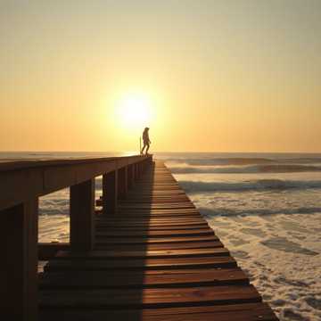 Endless Summer Now cover art