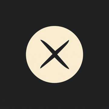 Se Joga no Bloco cover art