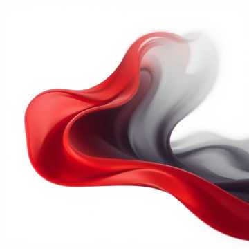 Heir to the Grave cover art