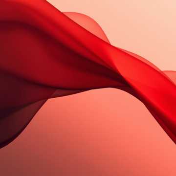 Heir to the Grave cover art