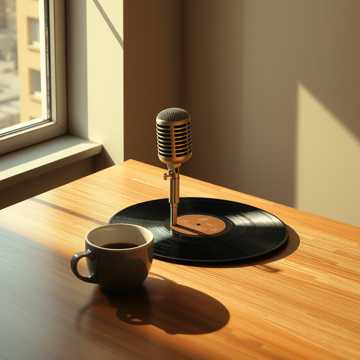 Nome Na Luz cover art