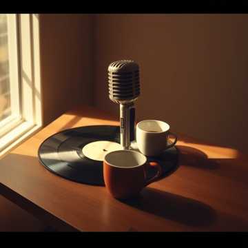 Nome Na Luz cover art