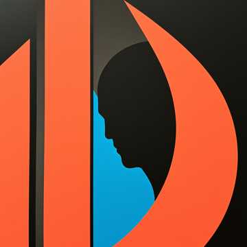 Waldos El Más Fuerte cover art