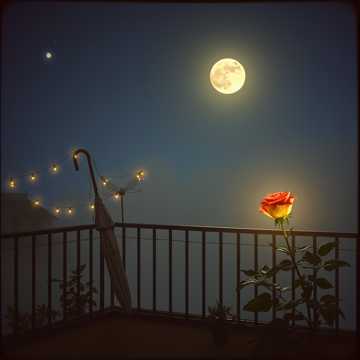 الخيانه cover art