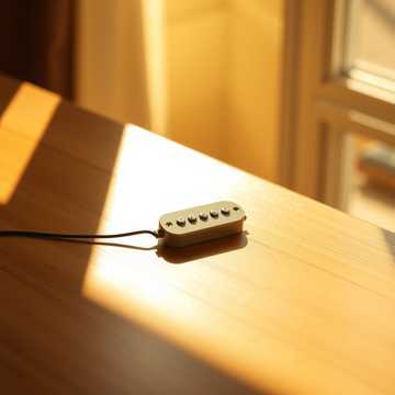 Bolji sam od njega cover art