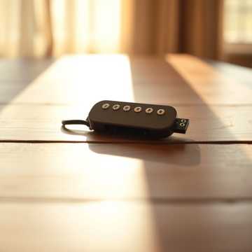 Bolji sam od njega cover art