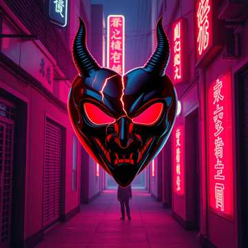 君は天使から悪魔に変わった cover art