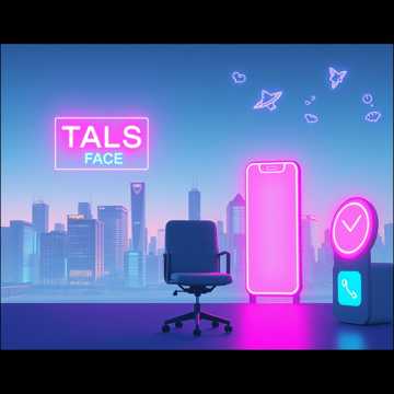 Pentastic Crazy Vibes cover art