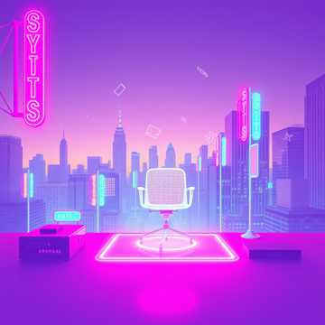 Pentastic Crazy Vibes cover art