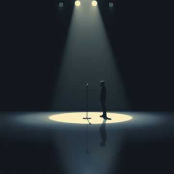 Get It Right Right Right cover art