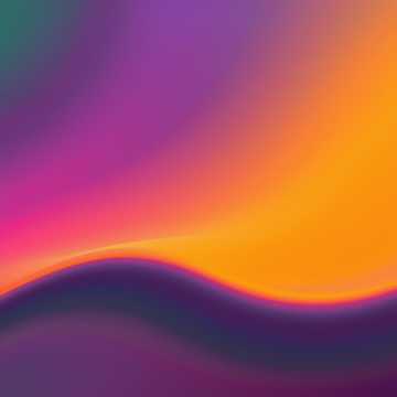 Chawani Hello 3omar cover art