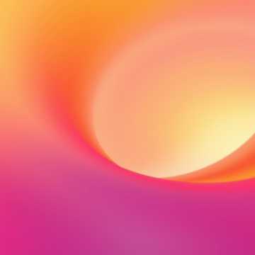 Chawani Hello 3omar cover art