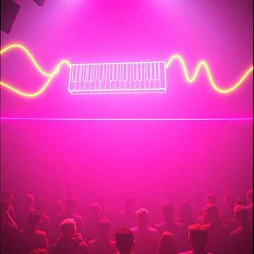 Awubeke Awubeke cover art