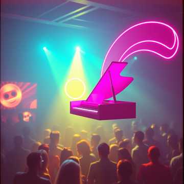 Awubeke Awubeke cover art