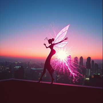 Hora de Lacrar cover art