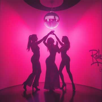 Livre pra fazer amor cover art