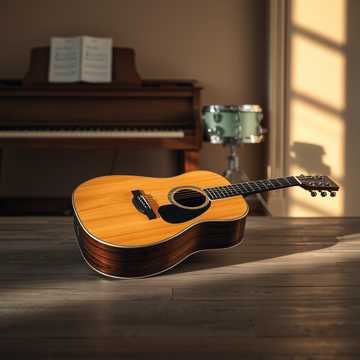 Metade de Mim Em Você cover art