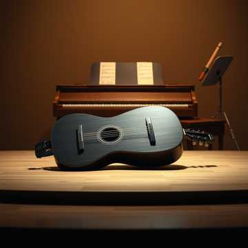 Metade de Mim Em Você cover art