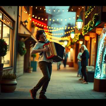 foc la ghete cover art