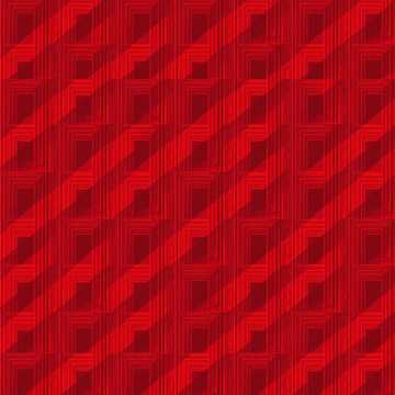 AK Keep shining (Country) cover art