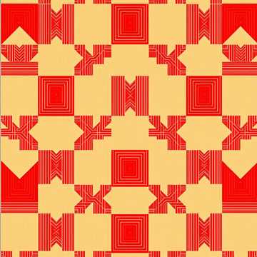 AK Keep shining (Country) cover art