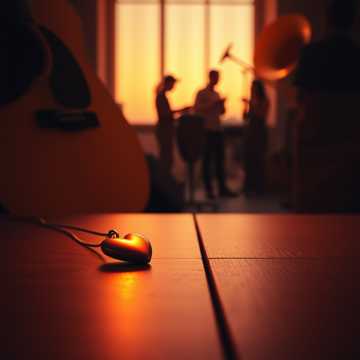 Nakobatela Yo cover art