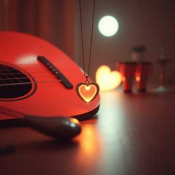 Nakobatela Yo cover art