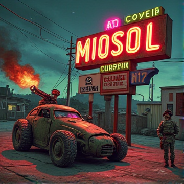 лол cover art