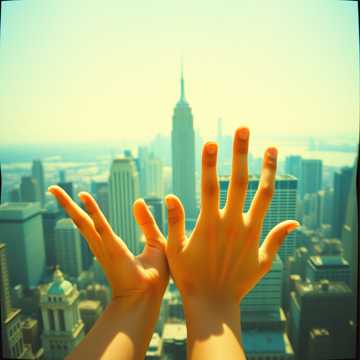 Fondation~N_classe cover art