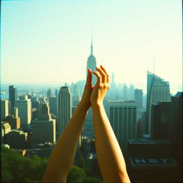 Fondation~N_classe cover art