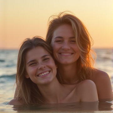 Loris, vraiment trop bien cover art