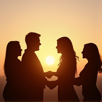 Loris, vraiment trop bien cover art