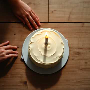 Wish You Could See This cover art