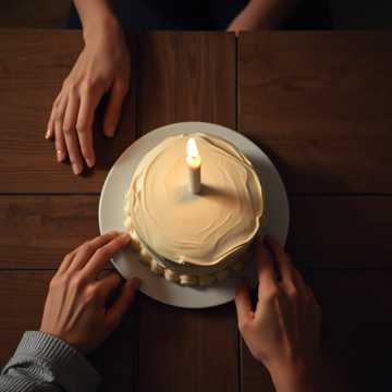 Wish You Could See This cover art