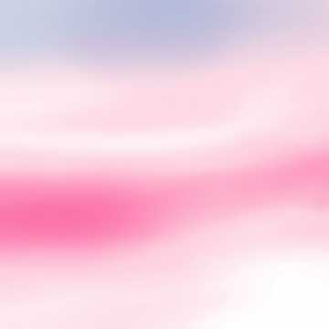 Frozen Petals Above The Steppe cover art