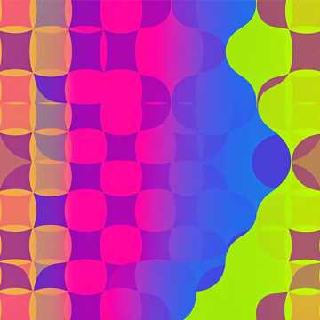 Mon étoile, mon amour cover art