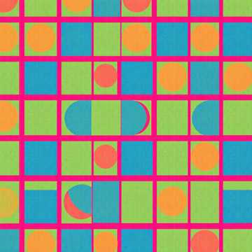 Mon étoile, mon amour cover art