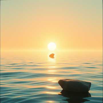 Pedra Removida cover art