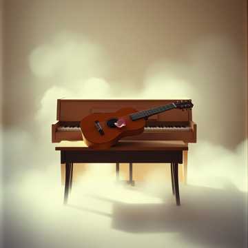 Zawsze Będziesz W Moim Sercu cover art